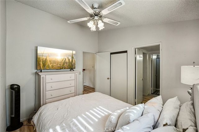 13210 Mohican, Moreno Valley, CA 92555