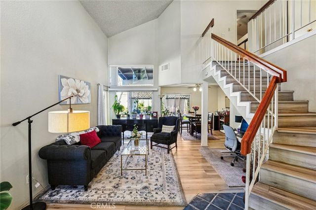 13210 Mohican, Moreno Valley, CA 92555