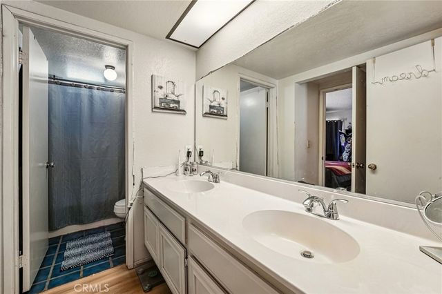 13210 Mohican, Moreno Valley, CA 92555