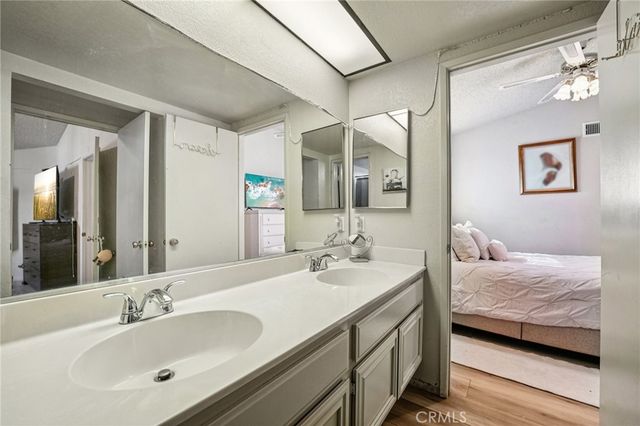 13210 Mohican, Moreno Valley, CA 92555