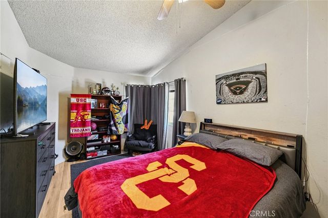 13210 Mohican, Moreno Valley, CA 92555