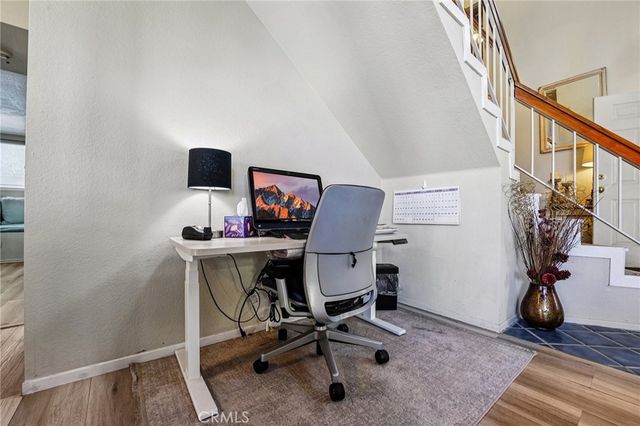 13210 Mohican, Moreno Valley, CA 92555