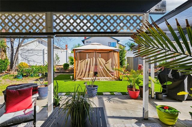 13210 Mohican, Moreno Valley, CA 92555