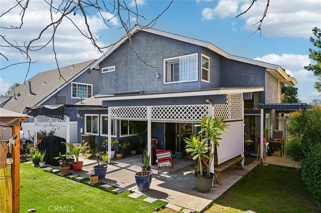 13210 Mohican, Moreno Valley, CA 92555