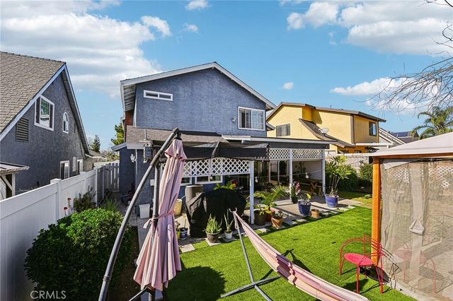 13210 Mohican, Moreno Valley, CA 92555