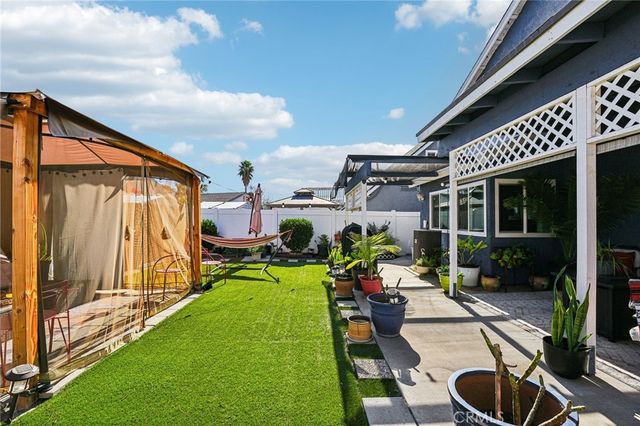 13210 Mohican, Moreno Valley, CA 92555