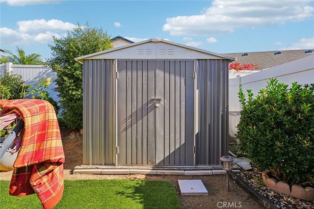 13210 Mohican, Moreno Valley, CA 92555