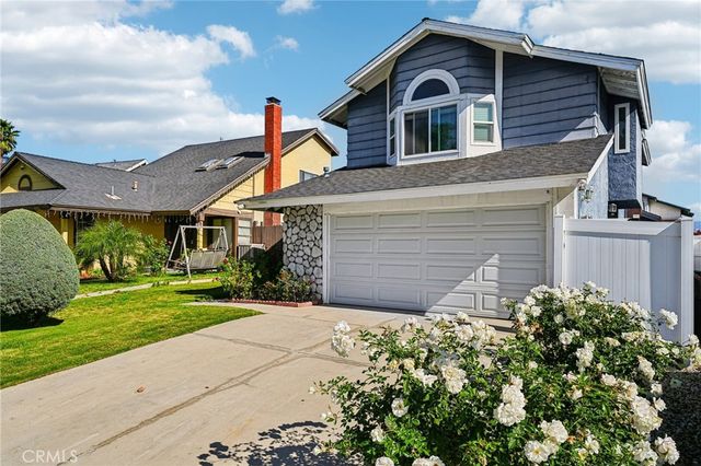 13210 Mohican, Moreno Valley, CA 92555