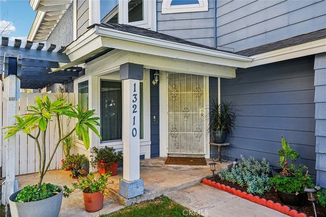 13210 Mohican, Moreno Valley, CA 92555