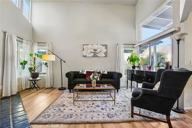 13210 Mohican, Moreno Valley, CA 92555