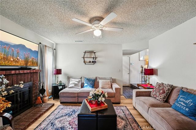 13210 Mohican, Moreno Valley, CA 92555