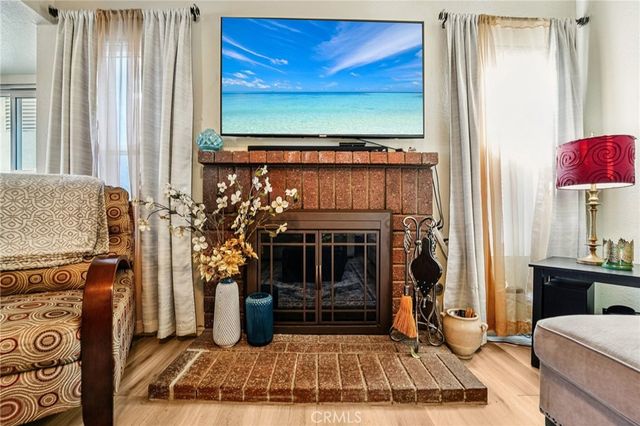 13210 Mohican, Moreno Valley, CA 92555