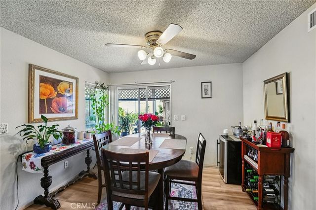 13210 Mohican, Moreno Valley, CA 92555