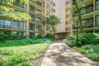 150 Overlook Avenue 5K, Peekskill, NY 10566