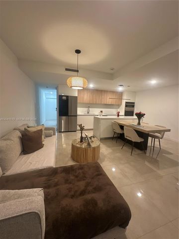 14569 SW 261st Ter 14569, Homestead, FL 33032