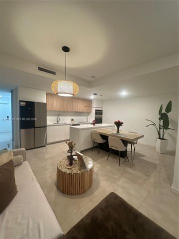 14569 SW 261st Ter 14569, Homestead, FL 33032