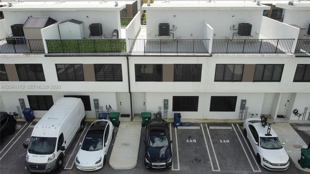 14569 SW 261st Ter 14569, Homestead, FL 33032