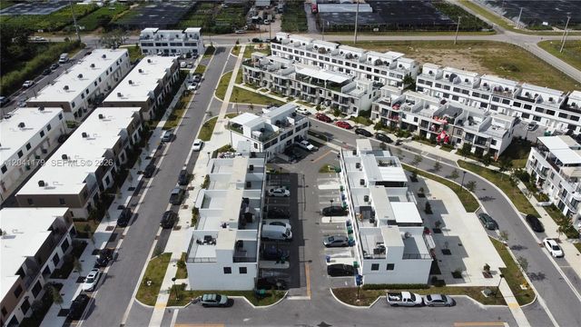 14569 SW 261st Ter 14569, Homestead, FL 33032