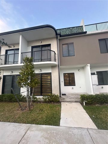 14569 SW 261st Ter 14569, Homestead, FL 33032