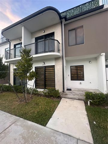14569 SW 261st Ter 14569, Homestead, FL 33032