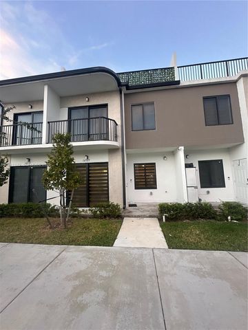 14569 SW 261st Ter 14569, Homestead, FL 33032