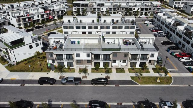 14569 SW 261st Ter 14569, Homestead, FL 33032