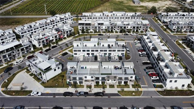 14569 SW 261st Ter 14569, Homestead, FL 33032