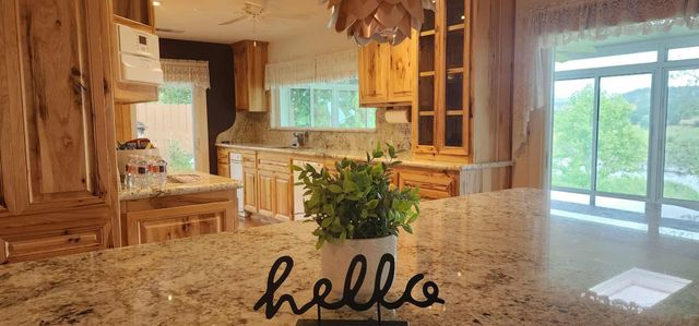 22425 Brent Road, Red Bluff, CA 96080