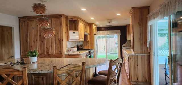 22425 Brent Road, Red Bluff, CA 96080