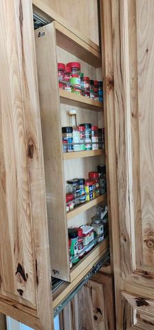 22425 Brent Road, Red Bluff, CA 96080