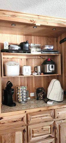 22425 Brent Road, Red Bluff, CA 96080