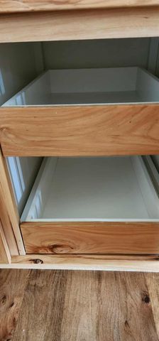 22425 Brent Road, Red Bluff, CA 96080