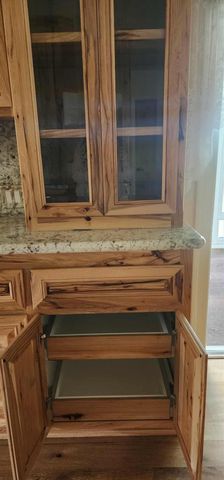 22425 Brent Road, Red Bluff, CA 96080