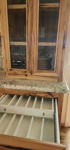 22425 Brent Road, Red Bluff, CA 96080