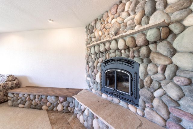 22425 Brent Road, Red Bluff, CA 96080