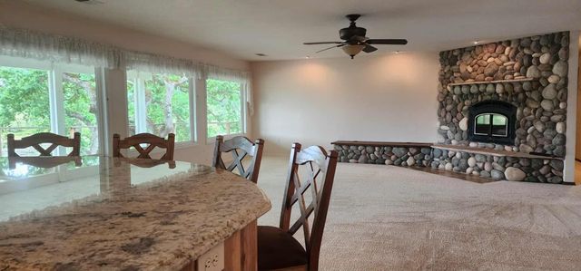 22425 Brent Road, Red Bluff, CA 96080