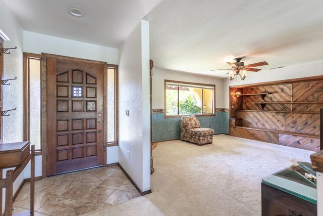 22425 Brent Road, Red Bluff, CA 96080