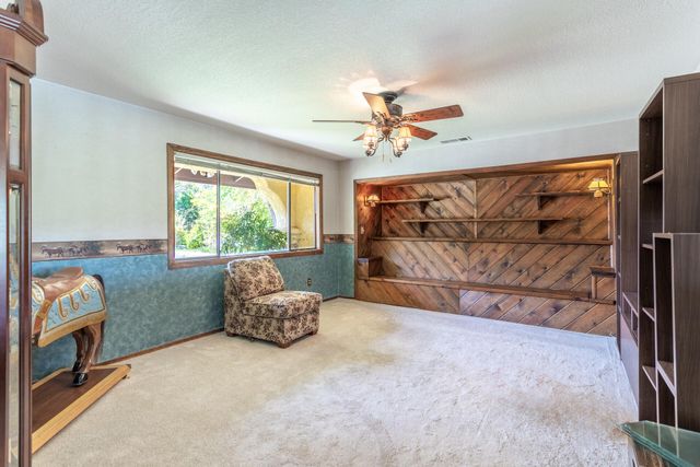 22425 Brent Road, Red Bluff, CA 96080