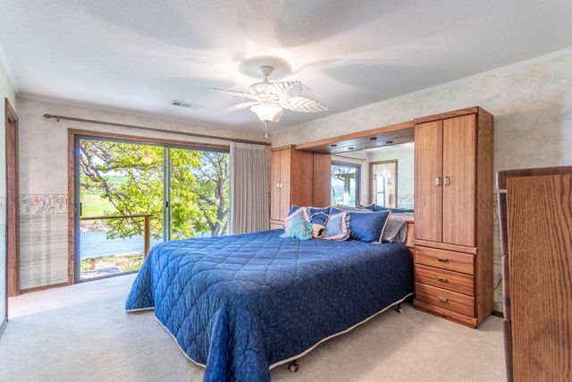 22425 Brent Road, Red Bluff, CA 96080