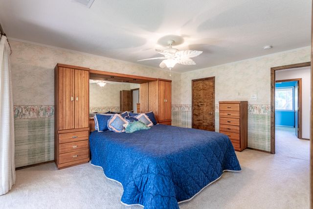 22425 Brent Road, Red Bluff, CA 96080