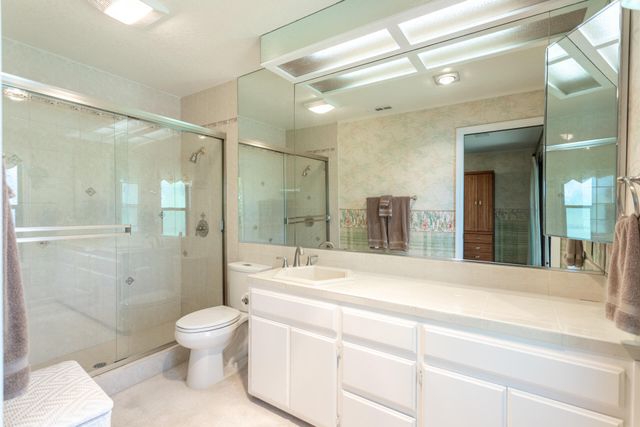 22425 Brent Road, Red Bluff, CA 96080