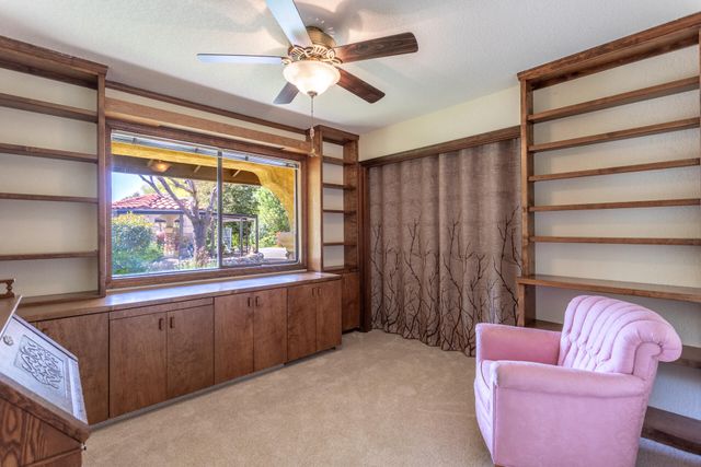 22425 Brent Road, Red Bluff, CA 96080