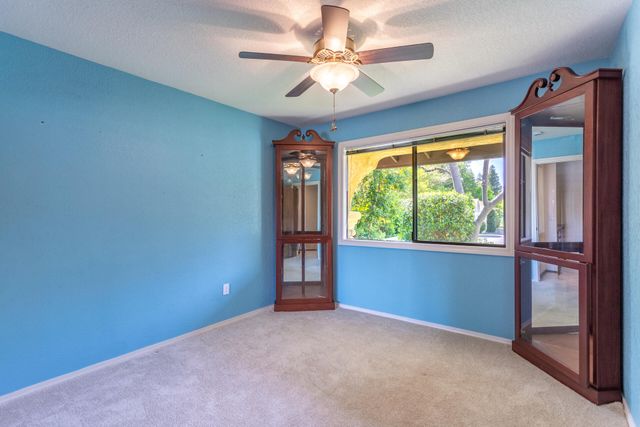 22425 Brent Road, Red Bluff, CA 96080