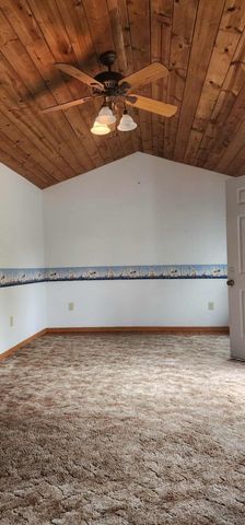 22425 Brent Road, Red Bluff, CA 96080