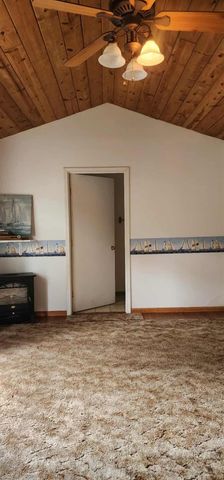 22425 Brent Road, Red Bluff, CA 96080