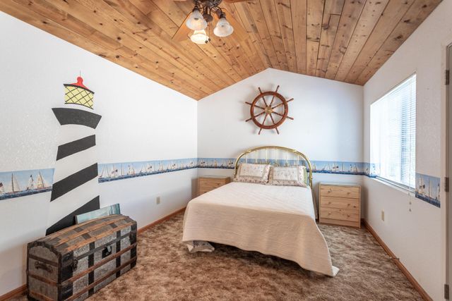 22425 Brent Road, Red Bluff, CA 96080