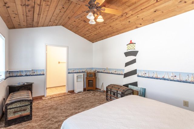 22425 Brent Road, Red Bluff, CA 96080