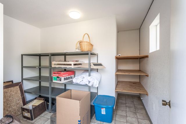 22425 Brent Road, Red Bluff, CA 96080