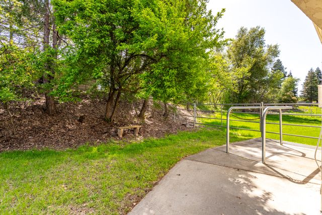 22425 Brent Road, Red Bluff, CA 96080