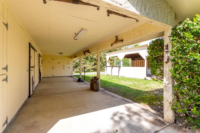 22425 Brent Road, Red Bluff, CA 96080